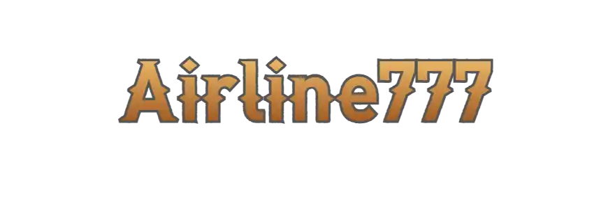Airline777